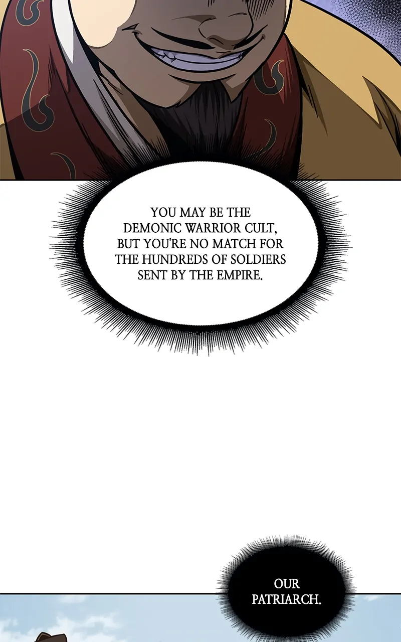 Read Nano Machine ENGLISH Manga Online