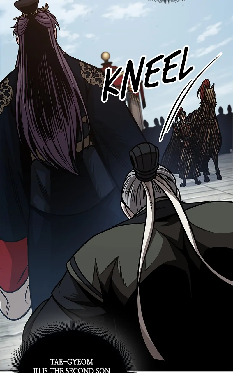 Read Nano Machine ENGLISH Manga Online