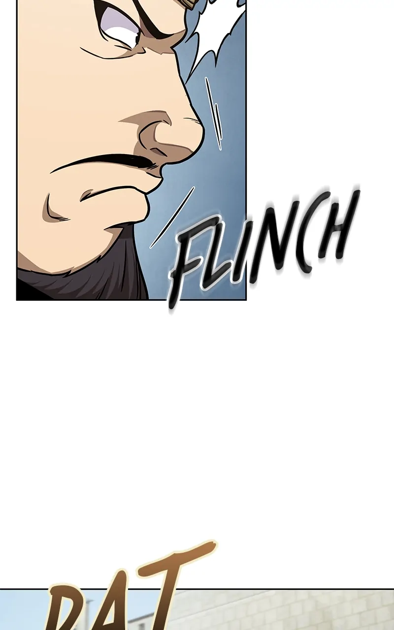 Read Nano Machine ENGLISH Manga Online