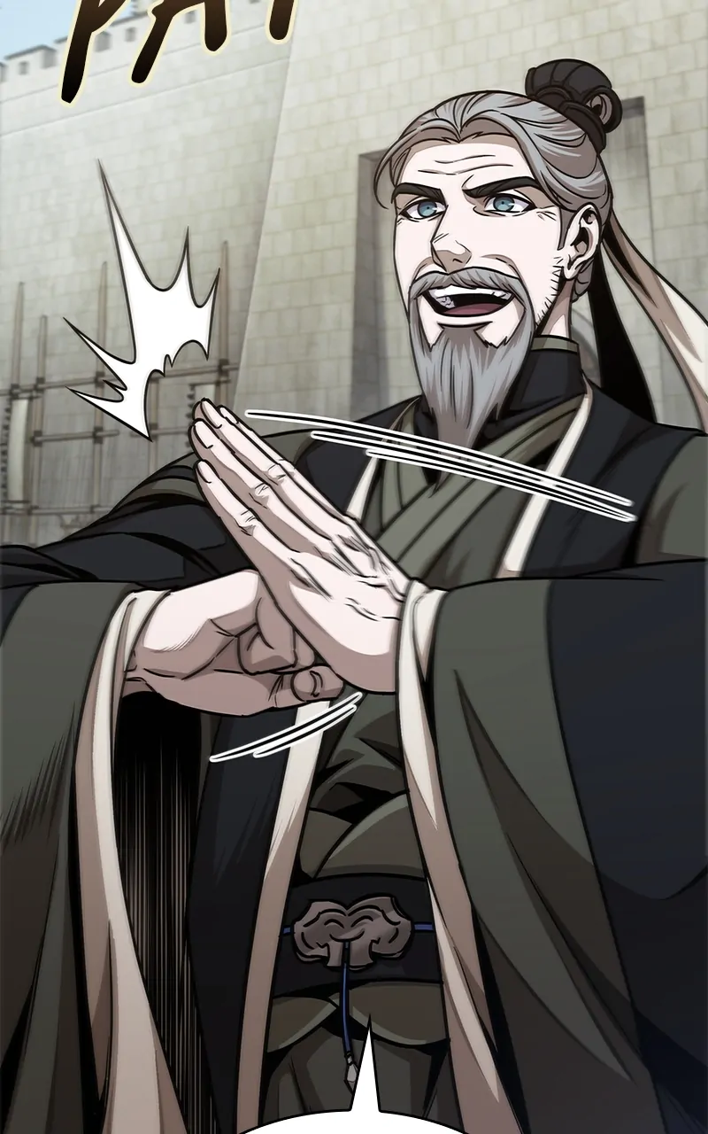 Read Nano Machine ENGLISH Manga Online