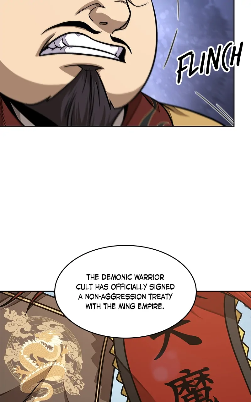 Read Nano Machine ENGLISH Manga Online