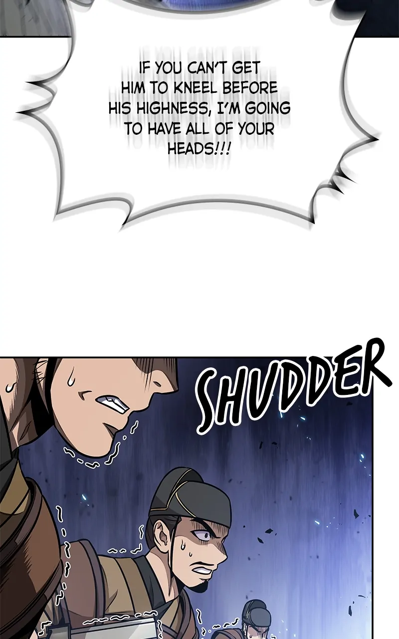 Read Nano Machine ENGLISH Manga Online