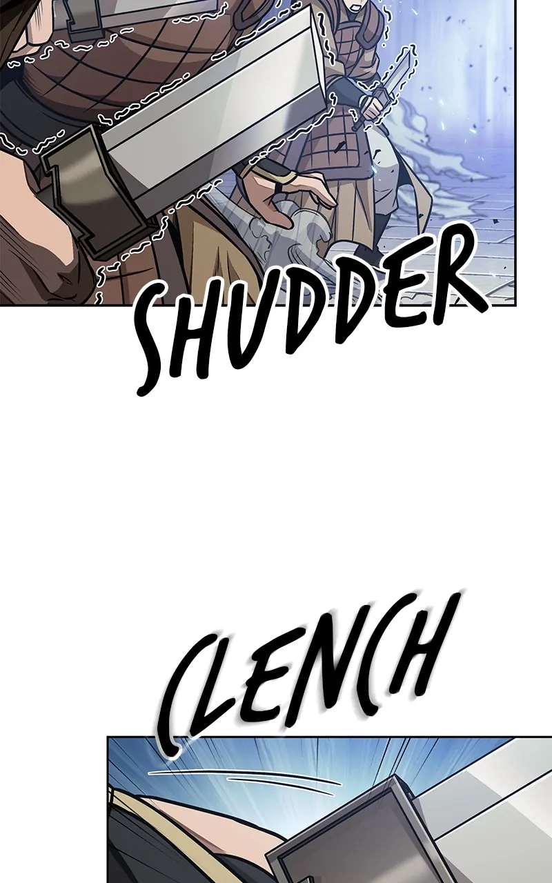 Read Nano Machine ENGLISH Manga Online