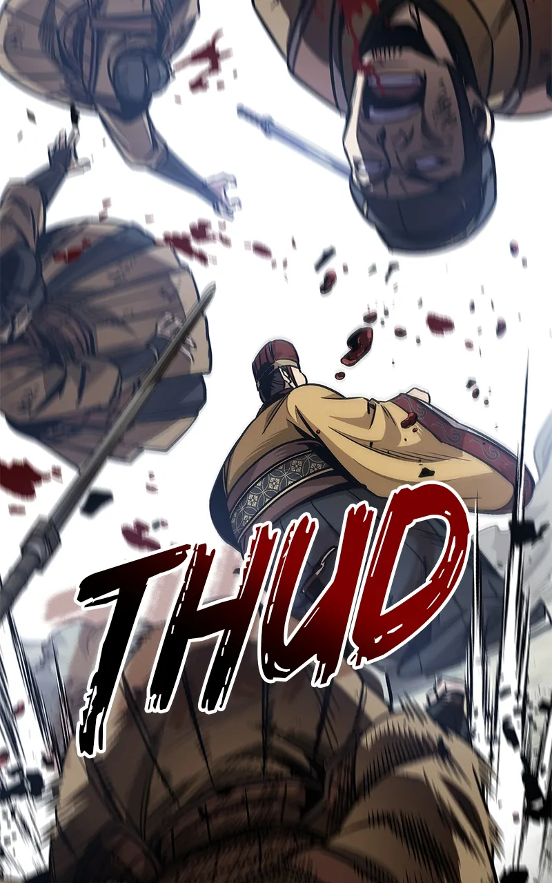 Read Nano Machine ENGLISH Manga Online