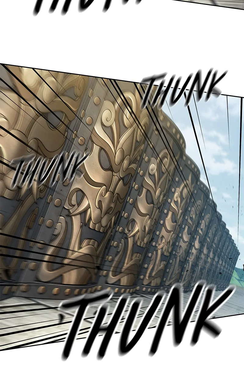 Read Nano Machine ENGLISH Manga Online