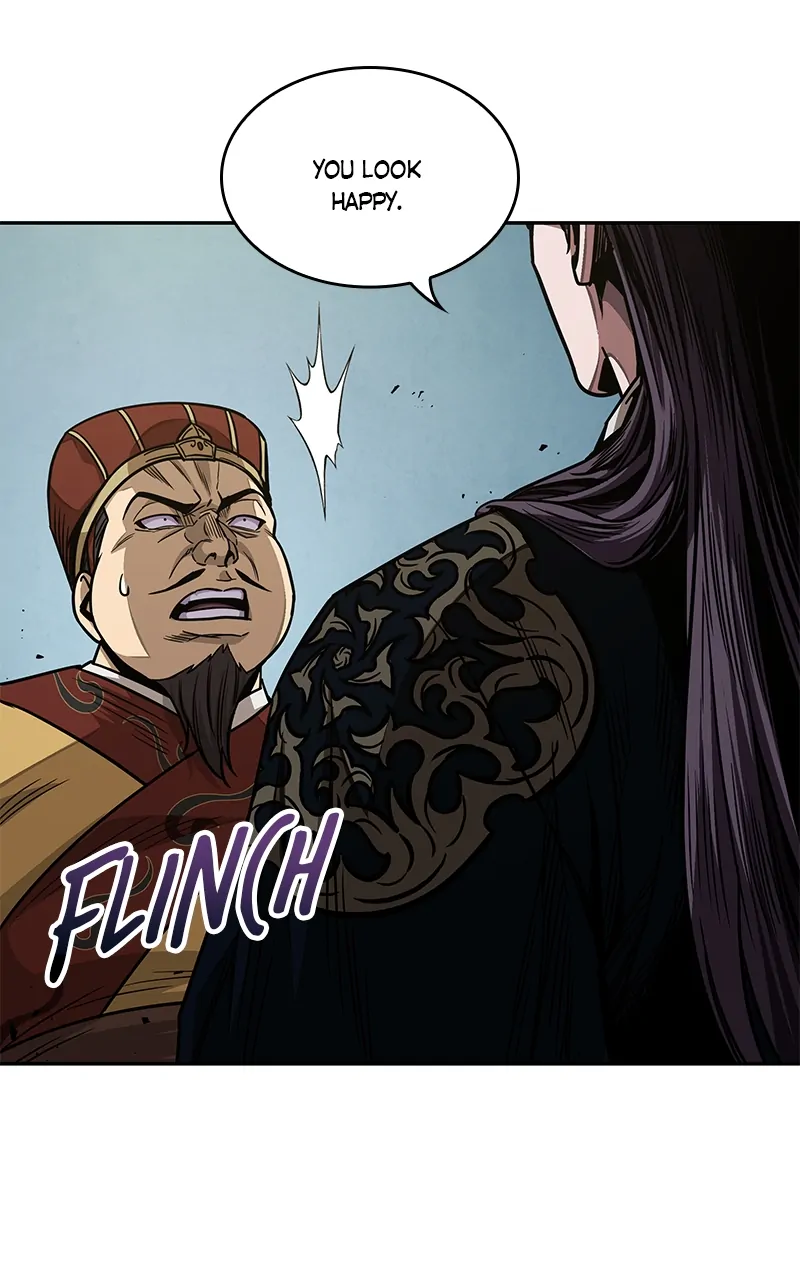 Read Nano Machine ENGLISH Manga Online