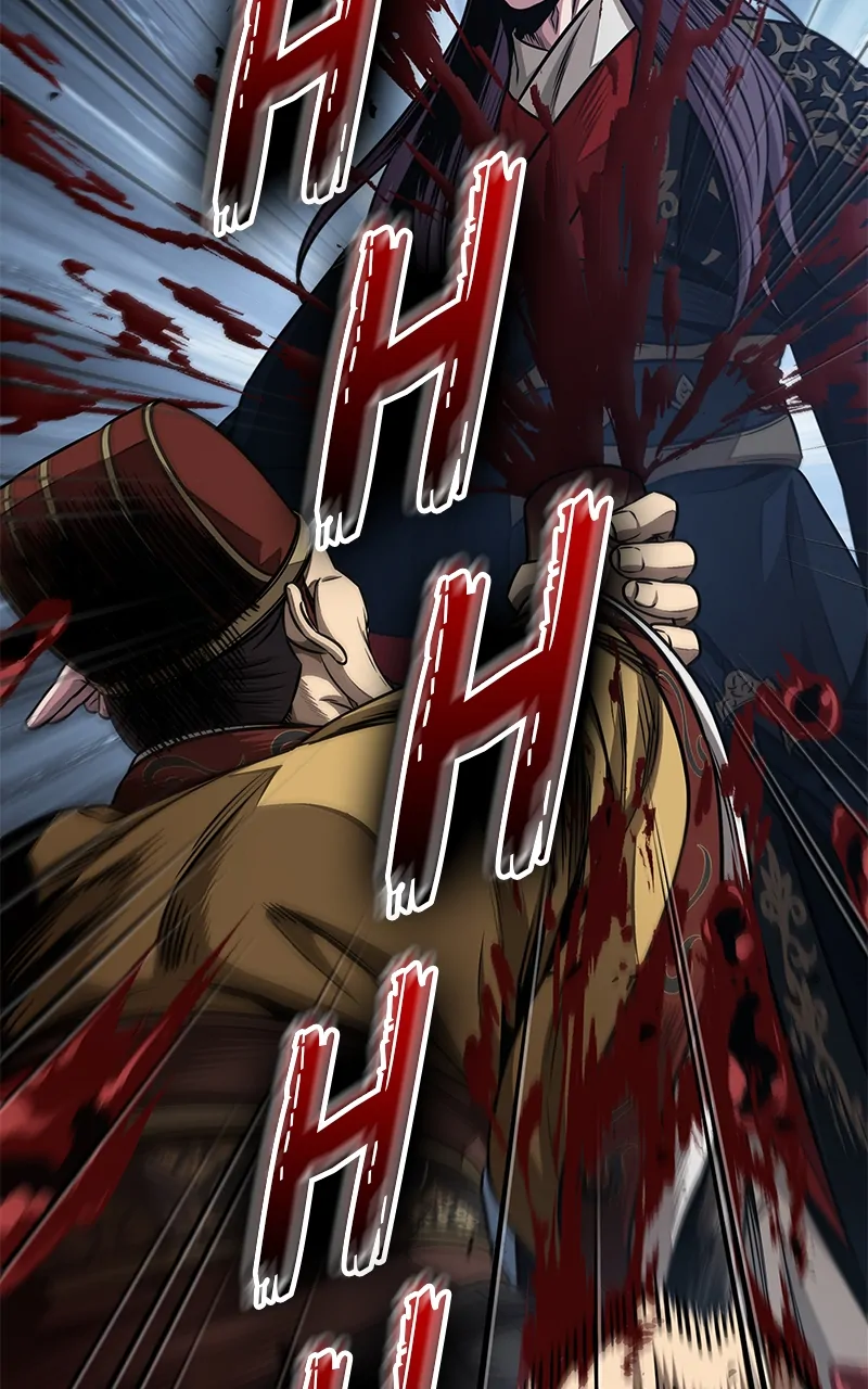 Read Nano Machine ENGLISH Manga Online