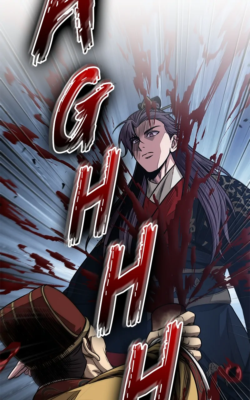 Read Nano Machine ENGLISH Manga Online