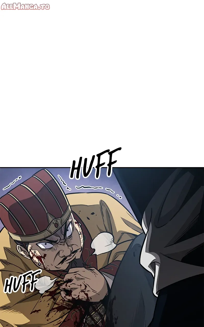 Read Nano Machine ENGLISH Manga Online