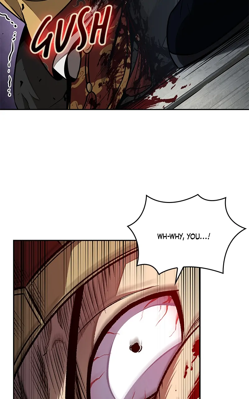 Read Nano Machine ENGLISH Manga Online