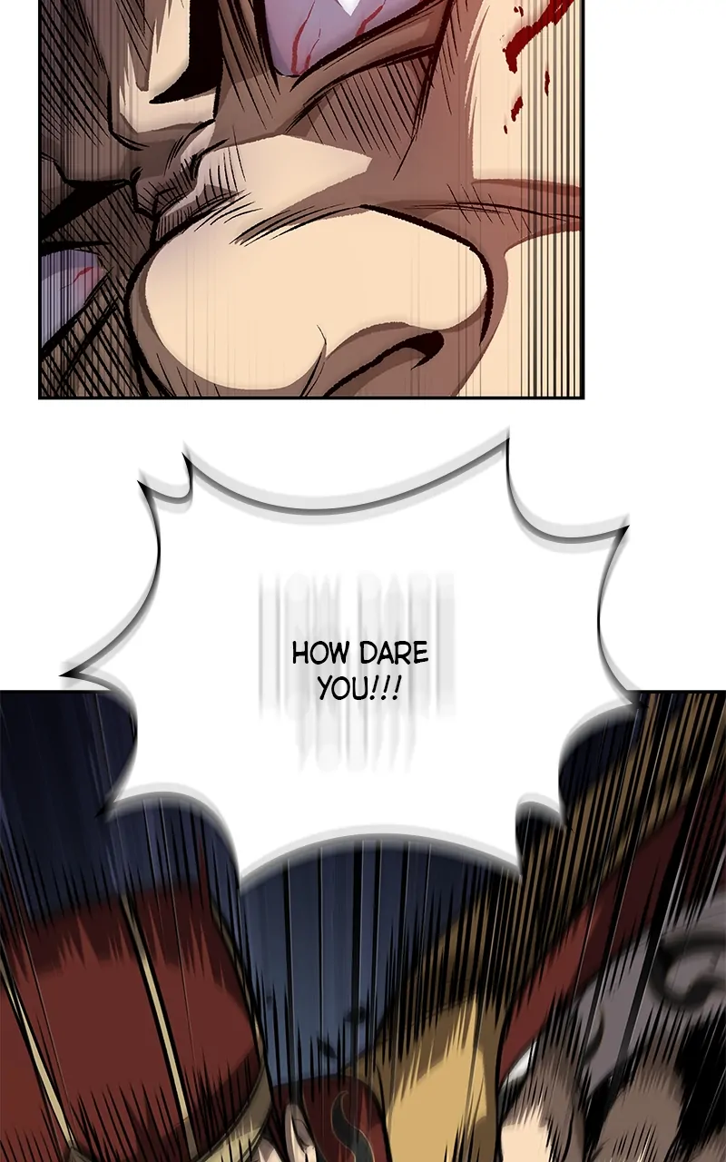 Read Nano Machine ENGLISH Manga Online