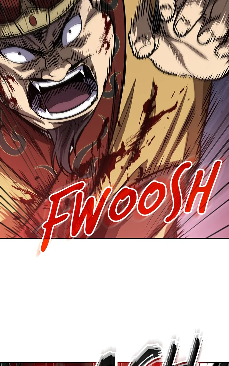 Read Nano Machine ENGLISH Manga Online