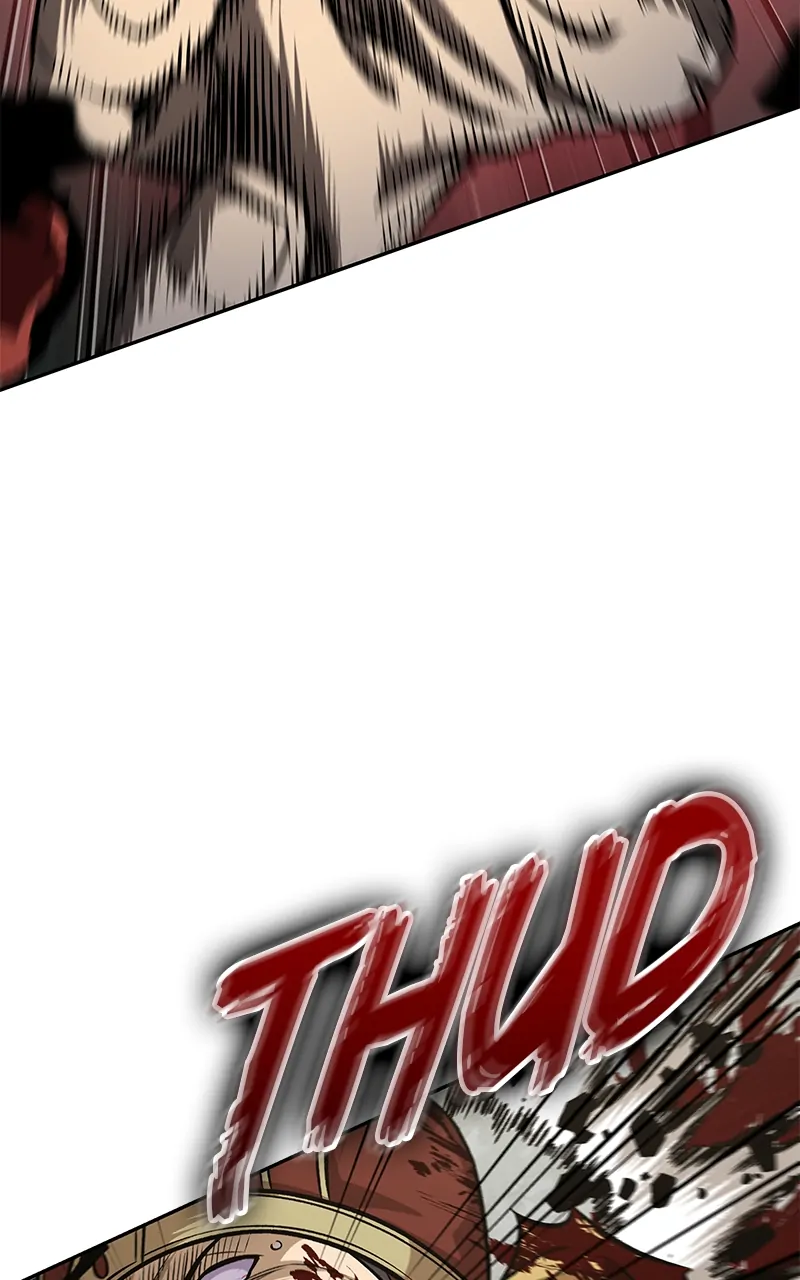 Read Nano Machine ENGLISH Manga Online