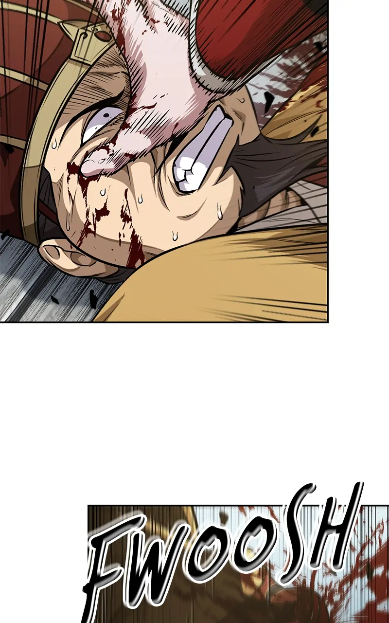 Read Nano Machine ENGLISH Manga Online