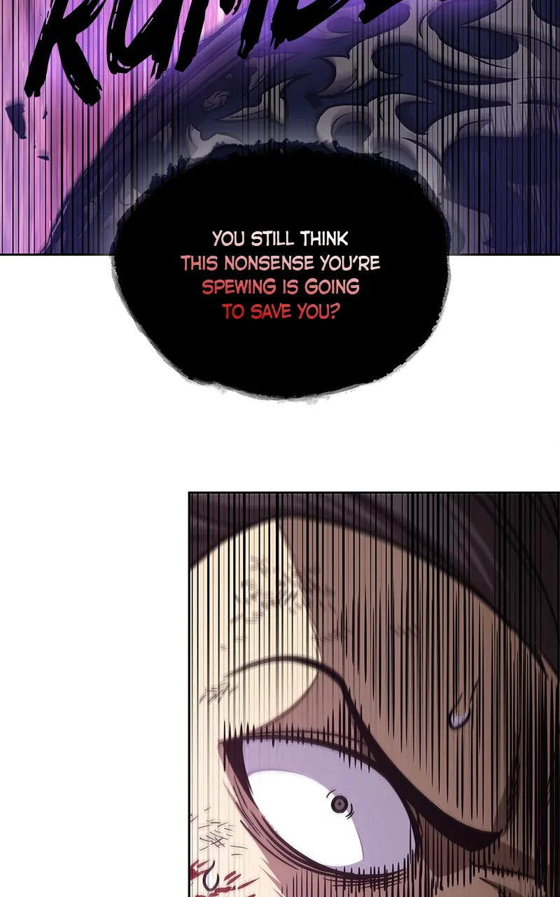 Read Nano Machine ENGLISH Manga Online