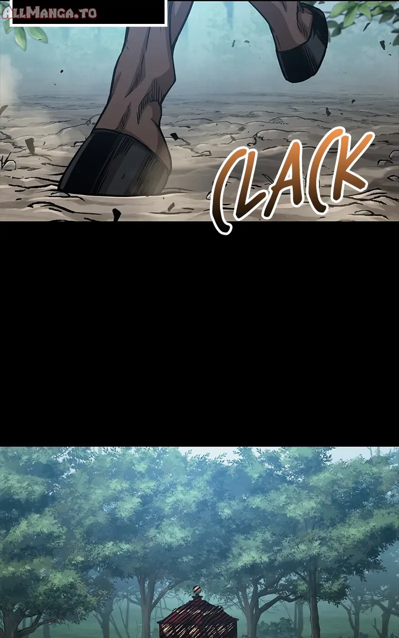 Read Nano Machine ENGLISH Manga Online