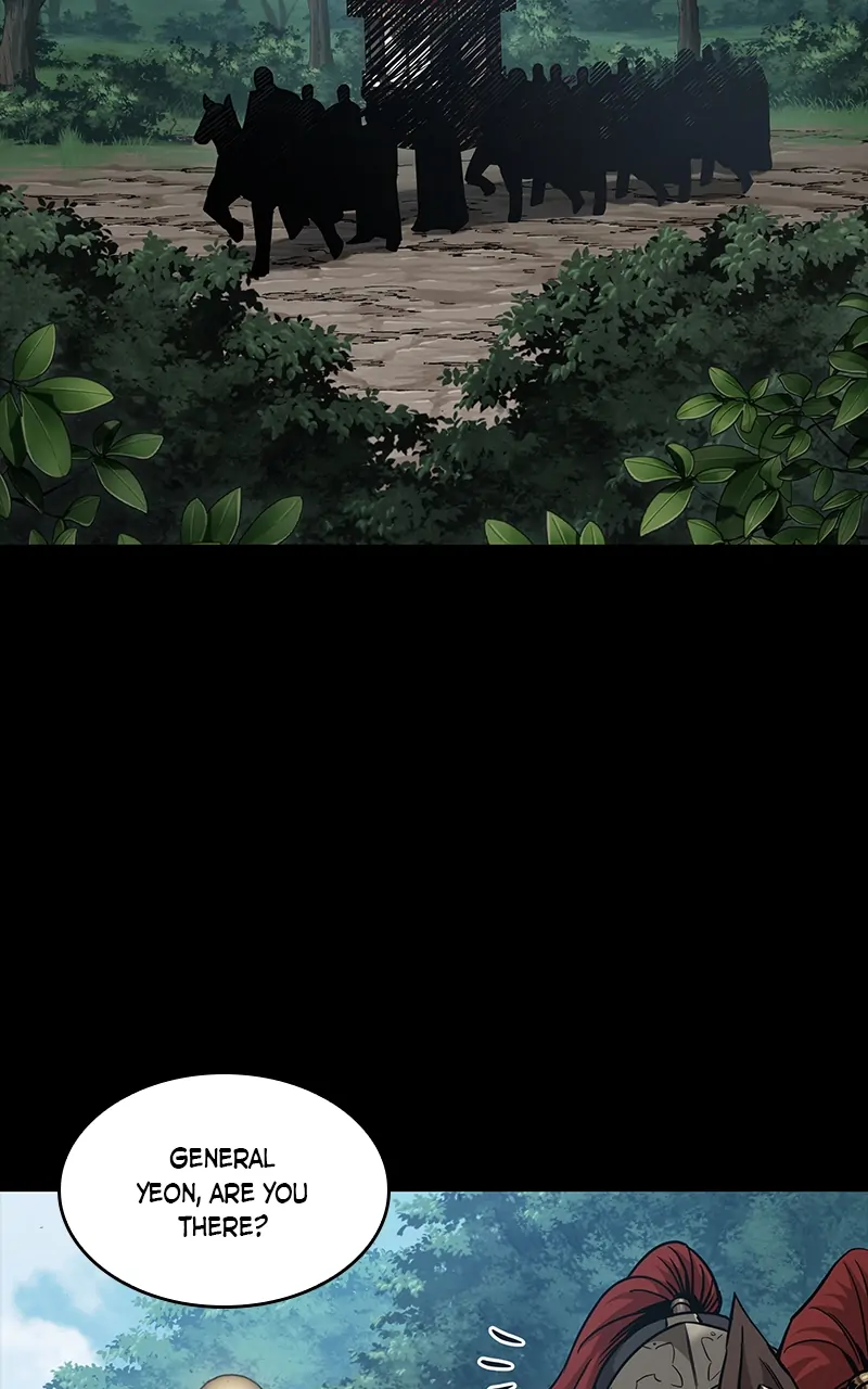 Read Nano Machine ENGLISH Manga Online