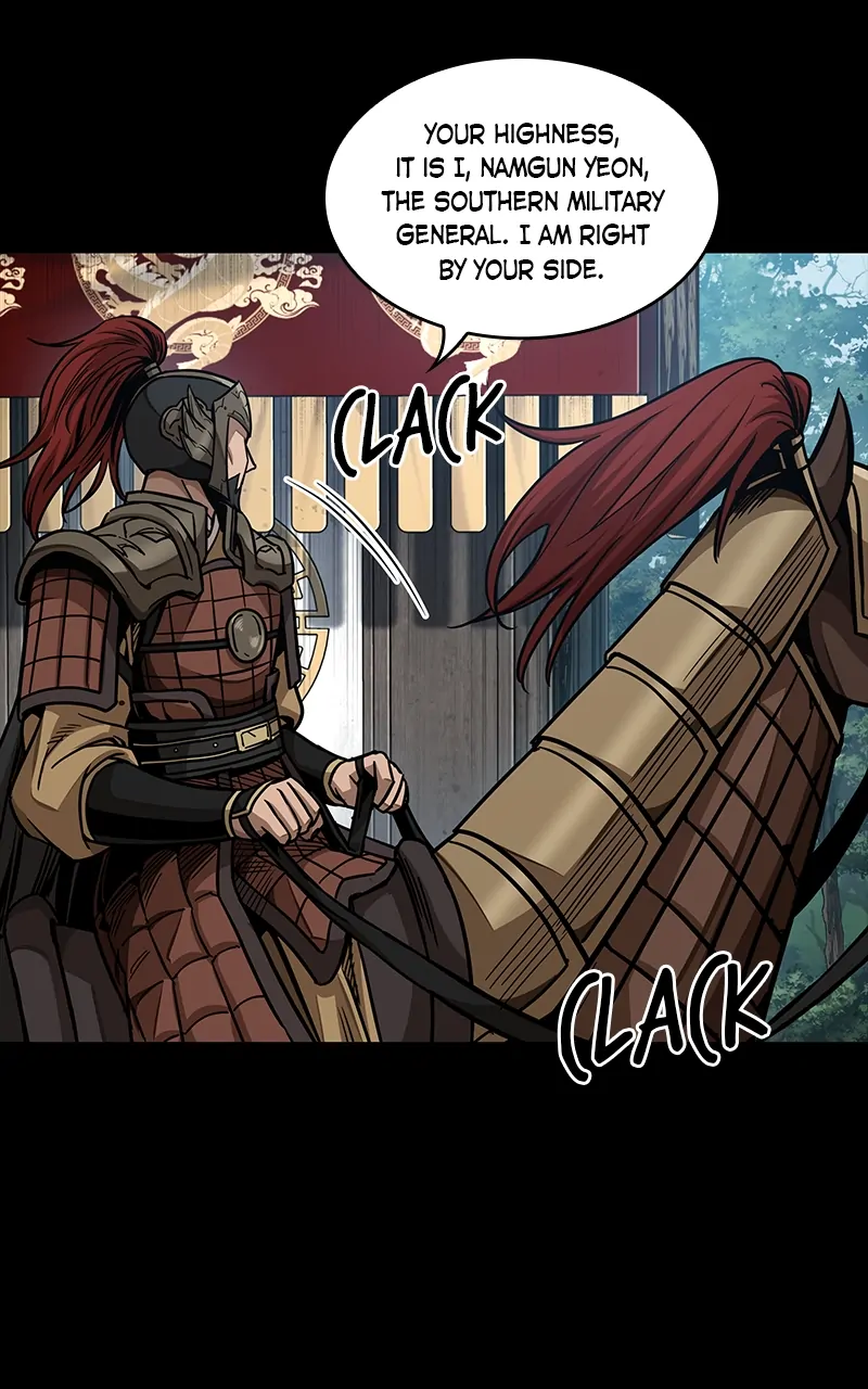 Read Nano Machine ENGLISH Manga Online