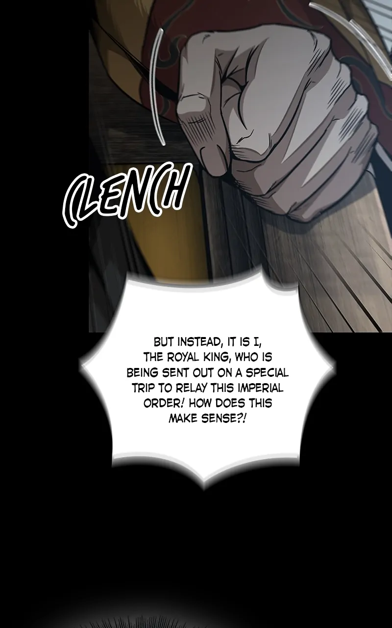 Read Nano Machine ENGLISH Manga Online