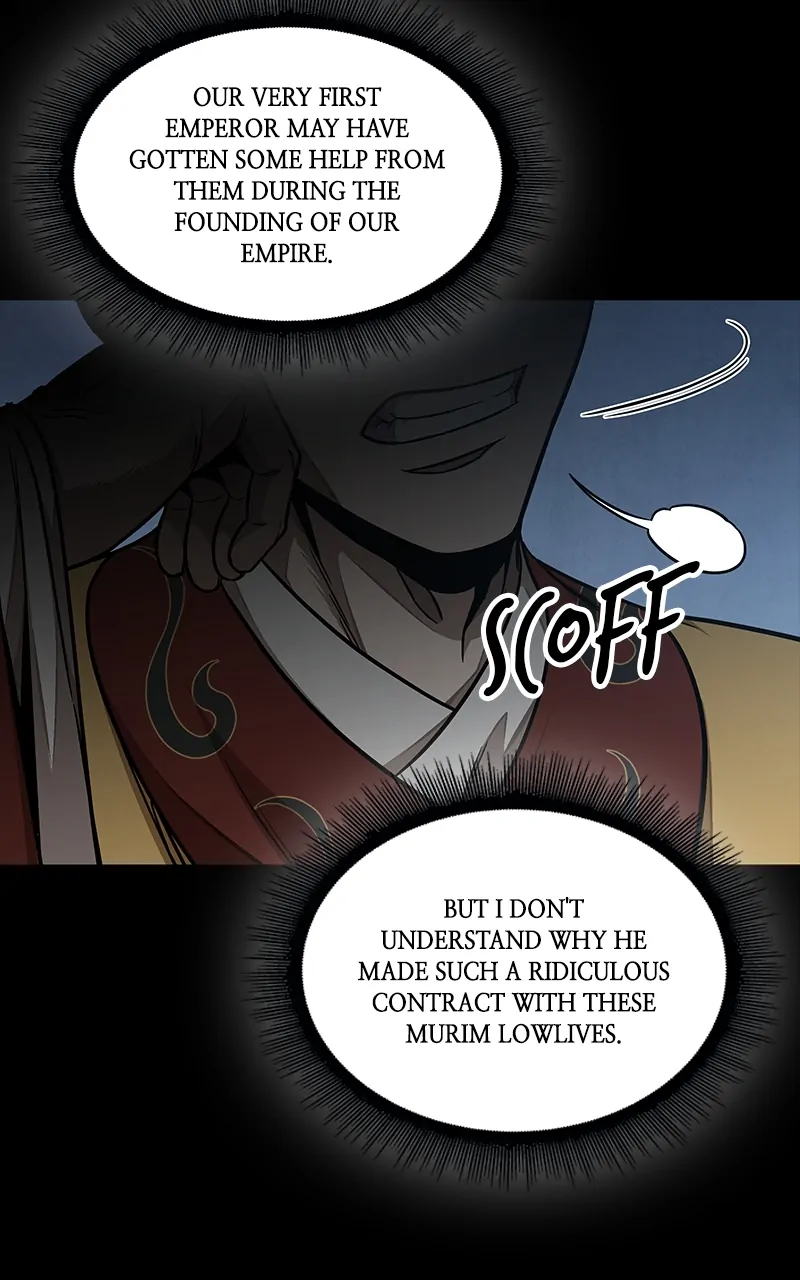 Read Nano Machine ENGLISH Manga Online