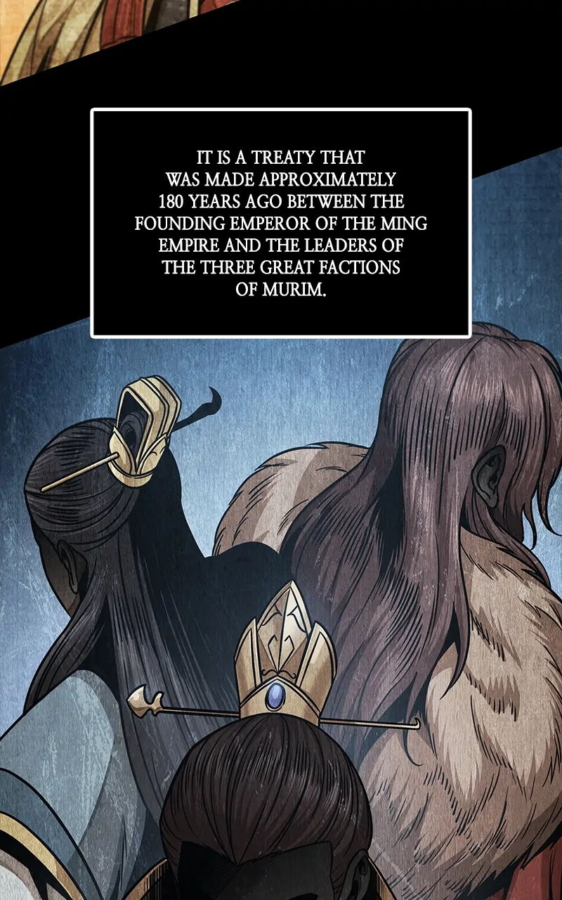 Read Nano Machine ENGLISH Manga Online