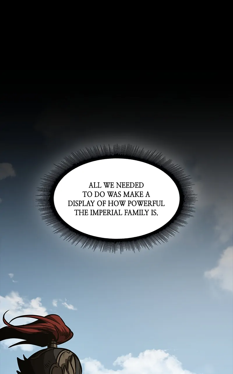 Read Nano Machine ENGLISH Manga Online