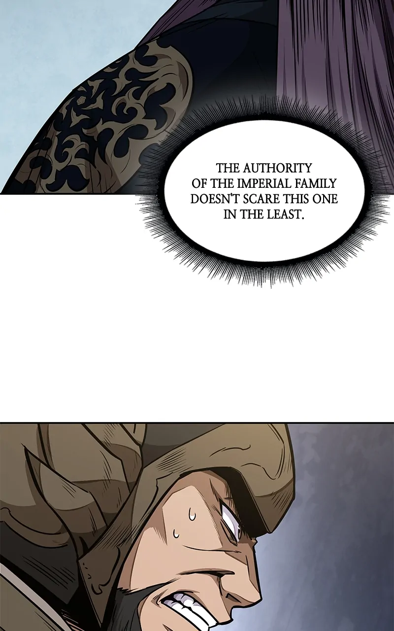 Read Nano Machine ENGLISH Manga Online