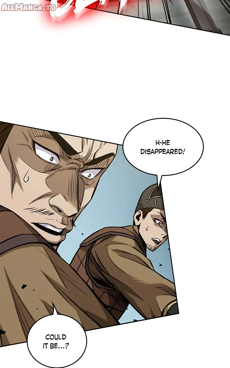 Read Nano Machine ENGLISH Manga Online