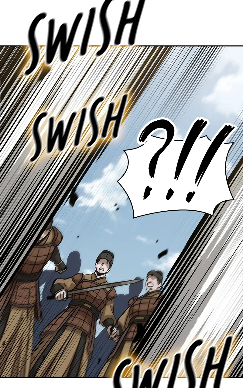 Read Nano Machine ENGLISH Manga Online