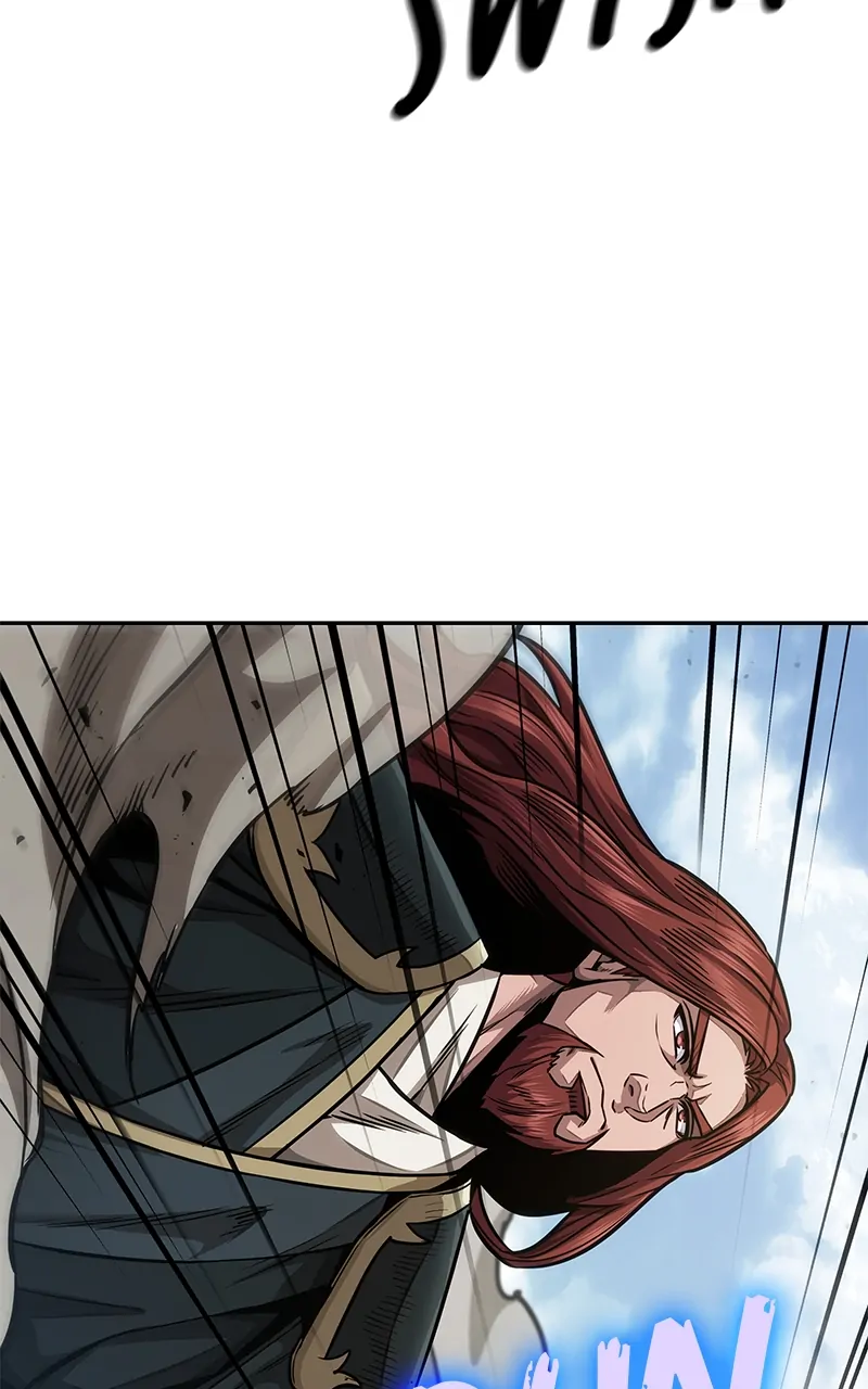 Read Nano Machine ENGLISH Manga Online