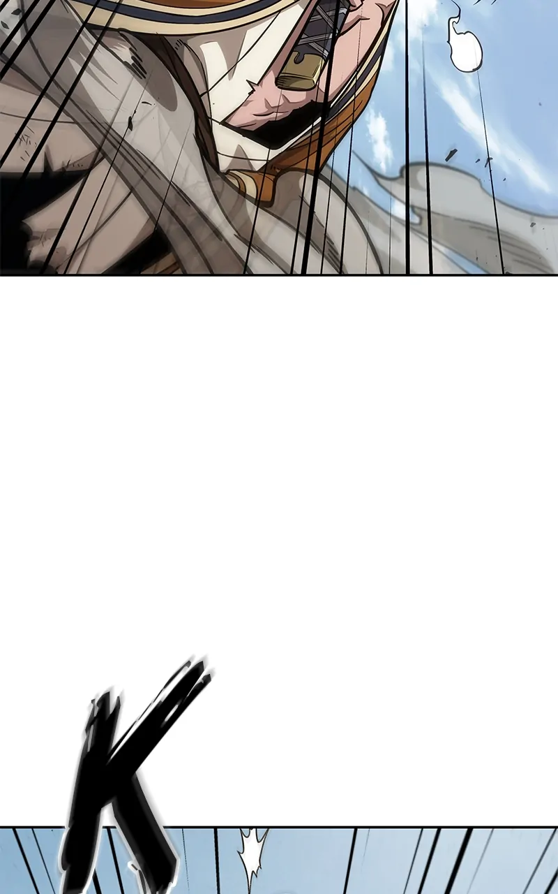 Read Nano Machine ENGLISH Manga Online