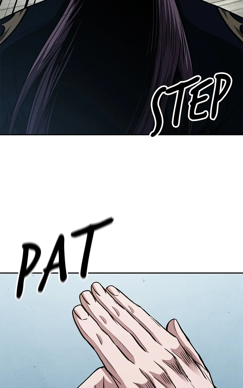 Read Nano Machine ENGLISH Manga Online