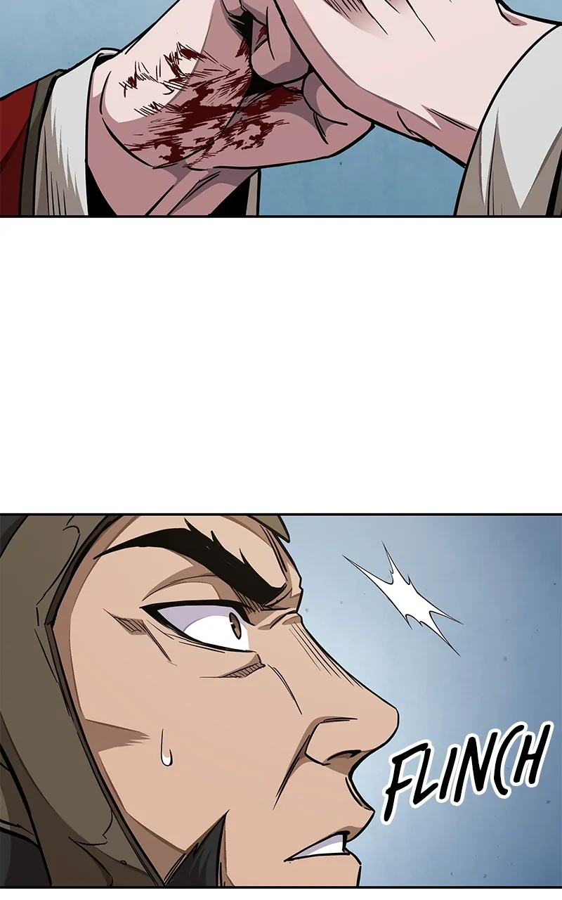 Read Nano Machine ENGLISH Manga Online