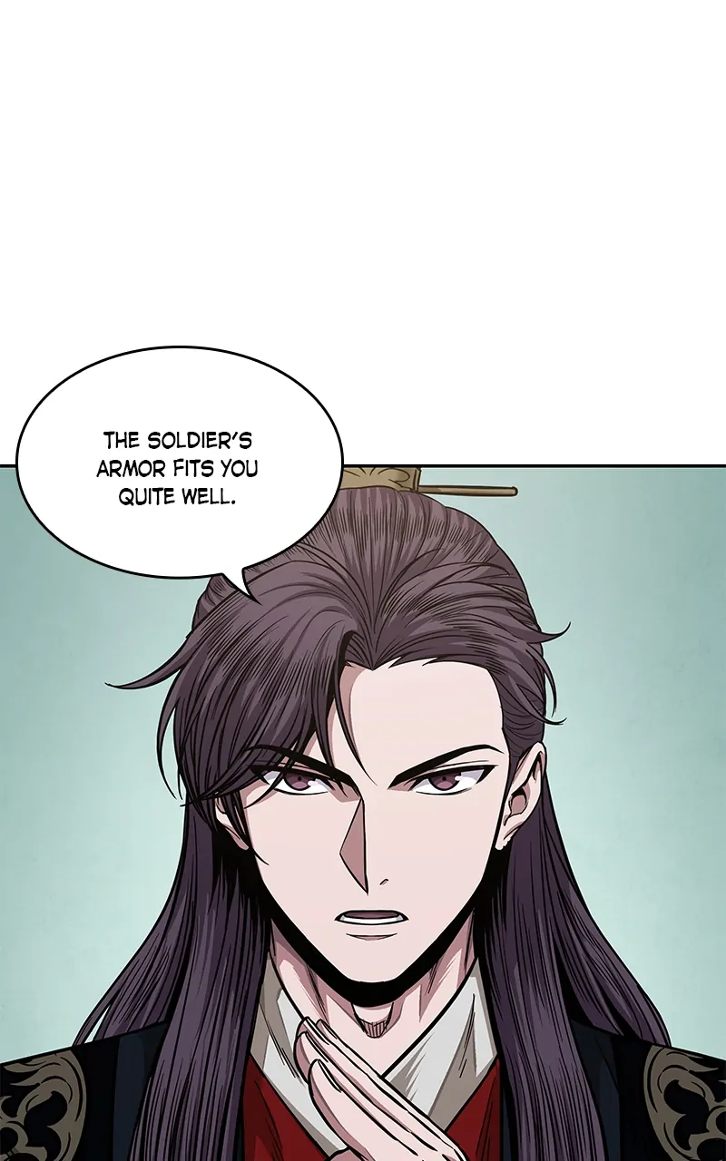 Read Nano Machine ENGLISH Manga Online