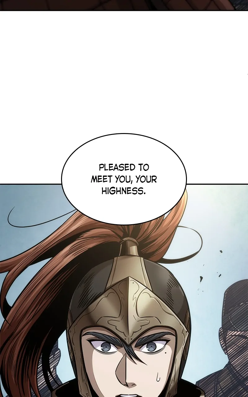 Read Nano Machine ENGLISH Manga Online