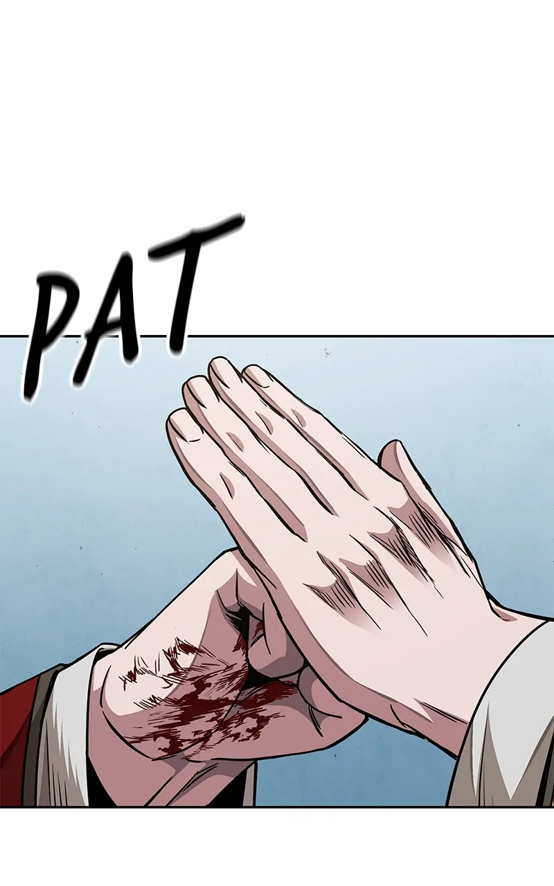 Read Nano Machine ENGLISH Manga Online