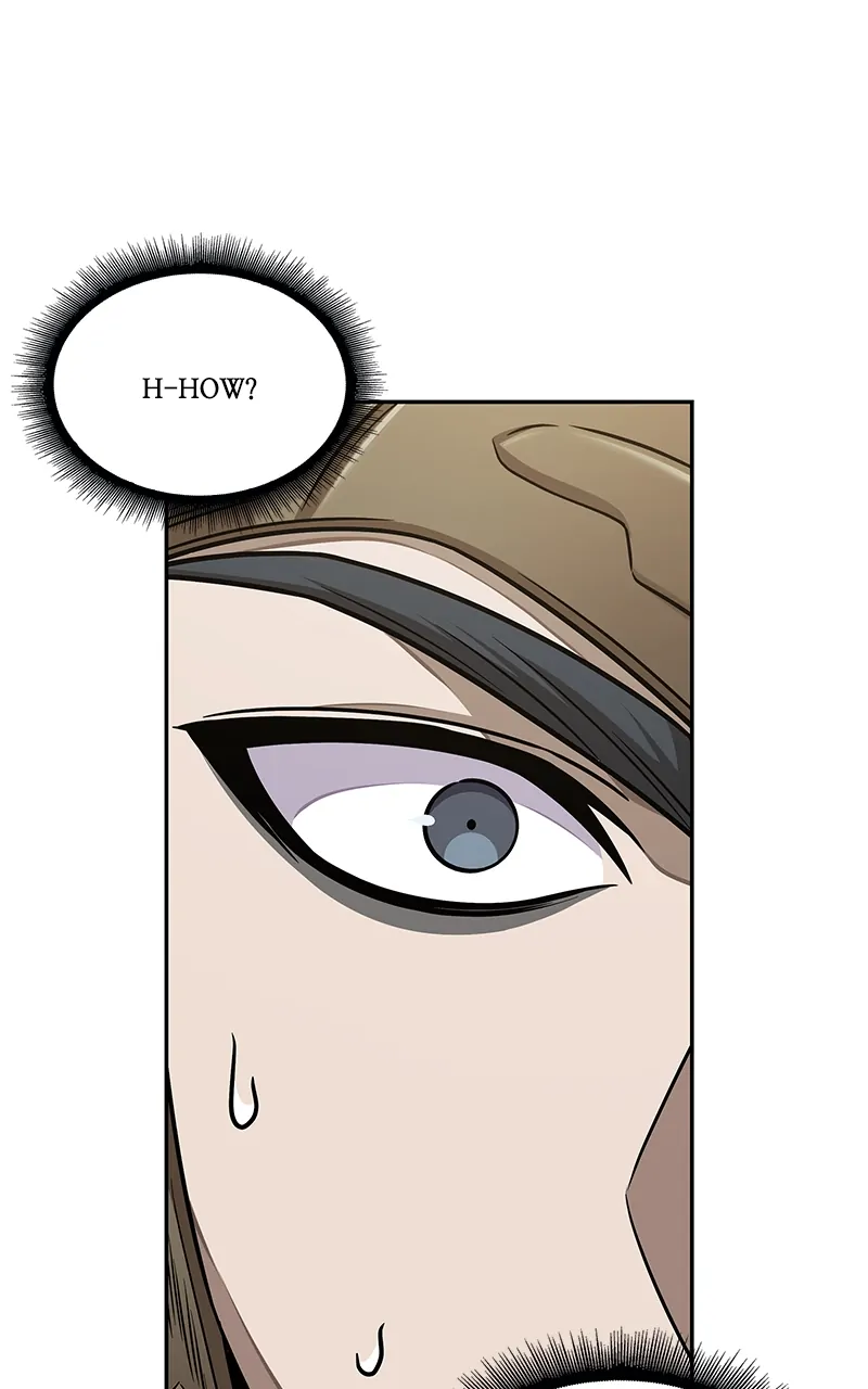 Read Nano Machine ENGLISH Manga Online