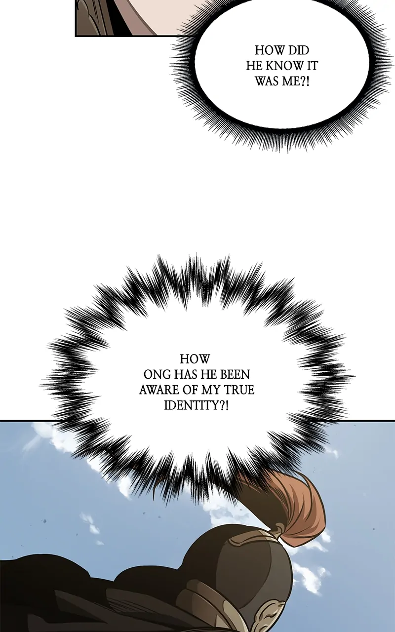 Read Nano Machine ENGLISH Manga Online