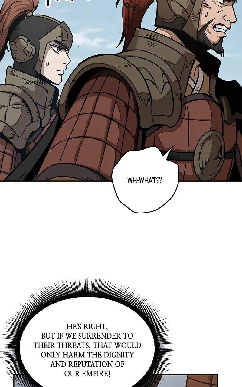 Read Nano Machine ENGLISH Manga Online