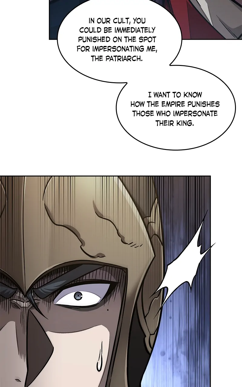 Read Nano Machine ENGLISH Manga Online