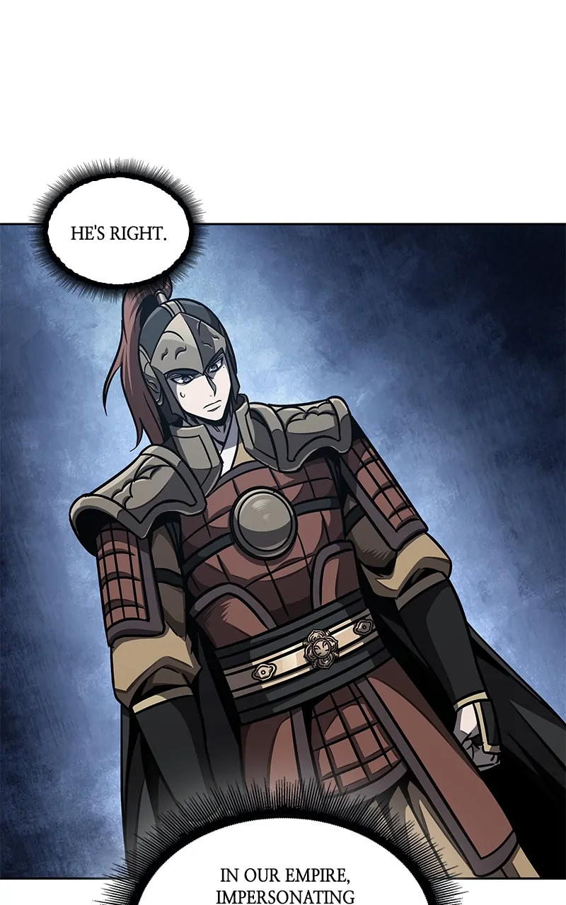 Read Nano Machine ENGLISH Manga Online