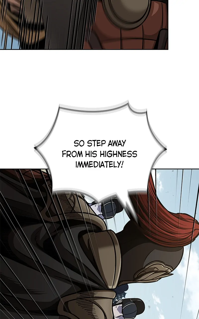 Read Nano Machine ENGLISH Manga Online