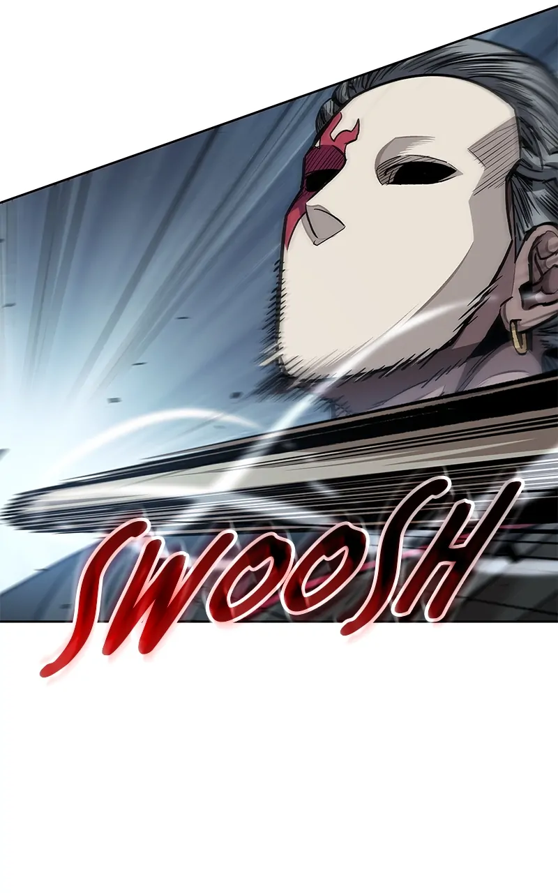 Read Nano Machine ENGLISH Manga Online