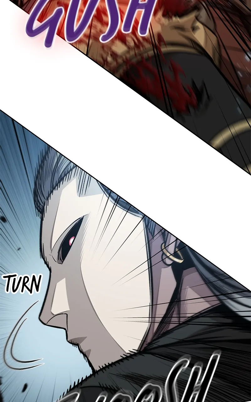 Read Nano Machine ENGLISH Manga Online