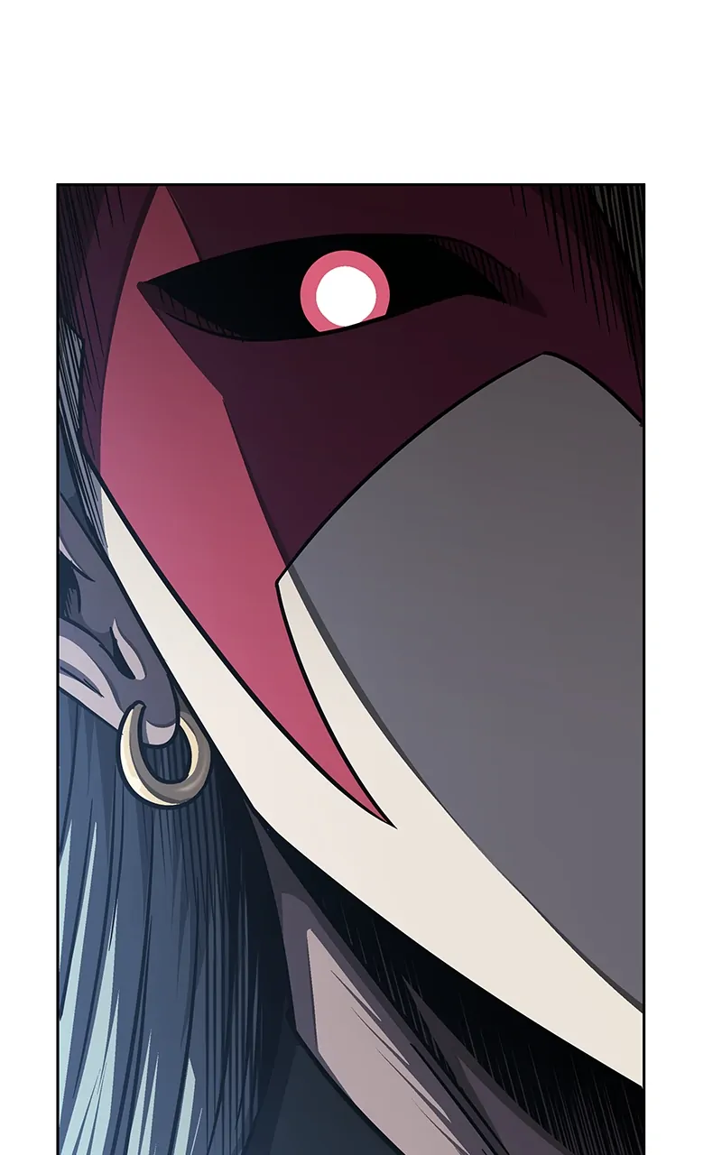 Read Nano Machine ENGLISH Manga Online