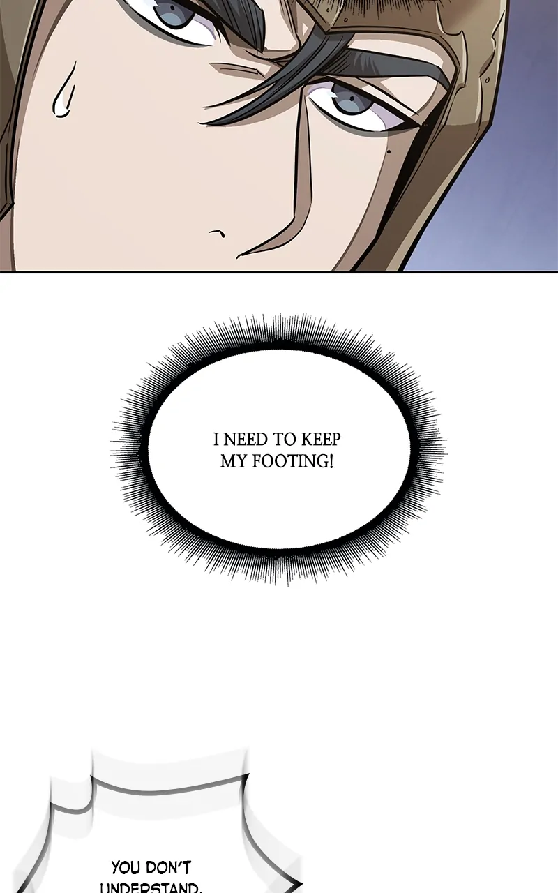 Read Nano Machine ENGLISH Manga Online