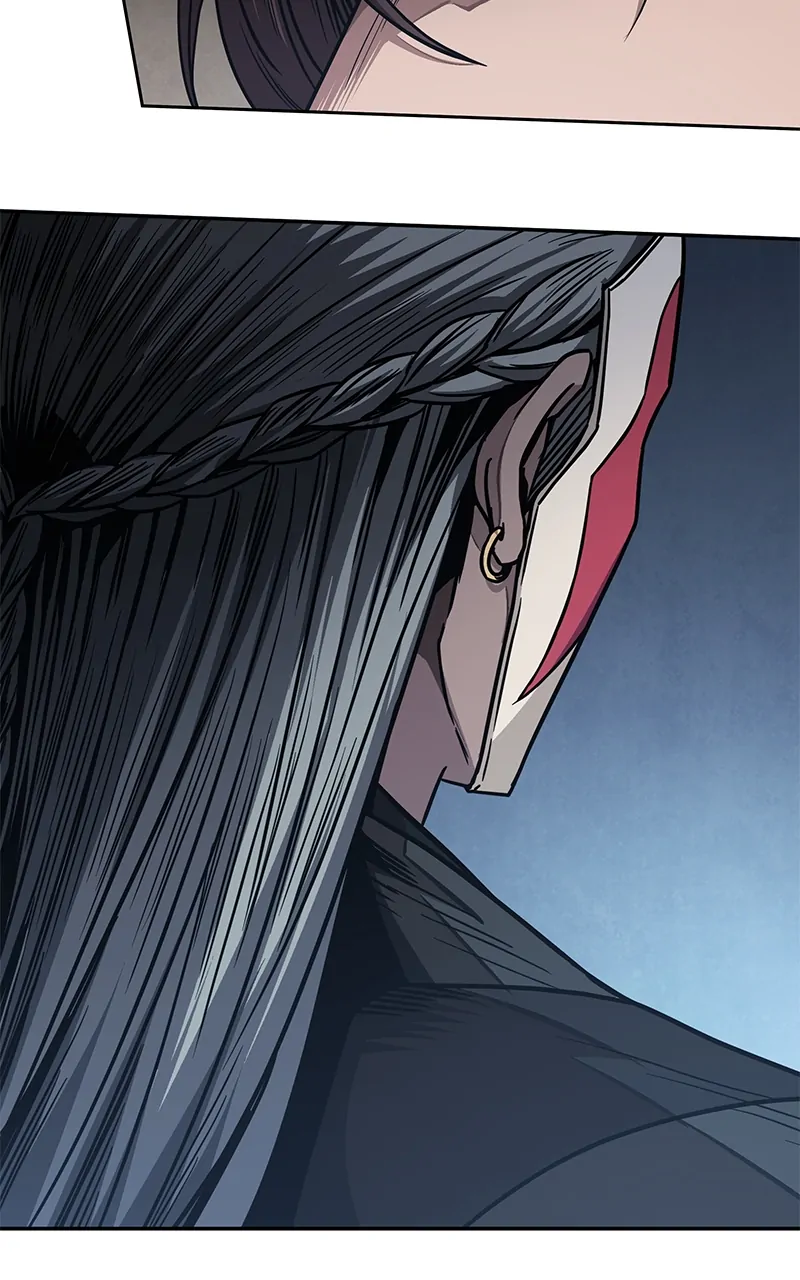 Read Nano Machine ENGLISH Manga Online