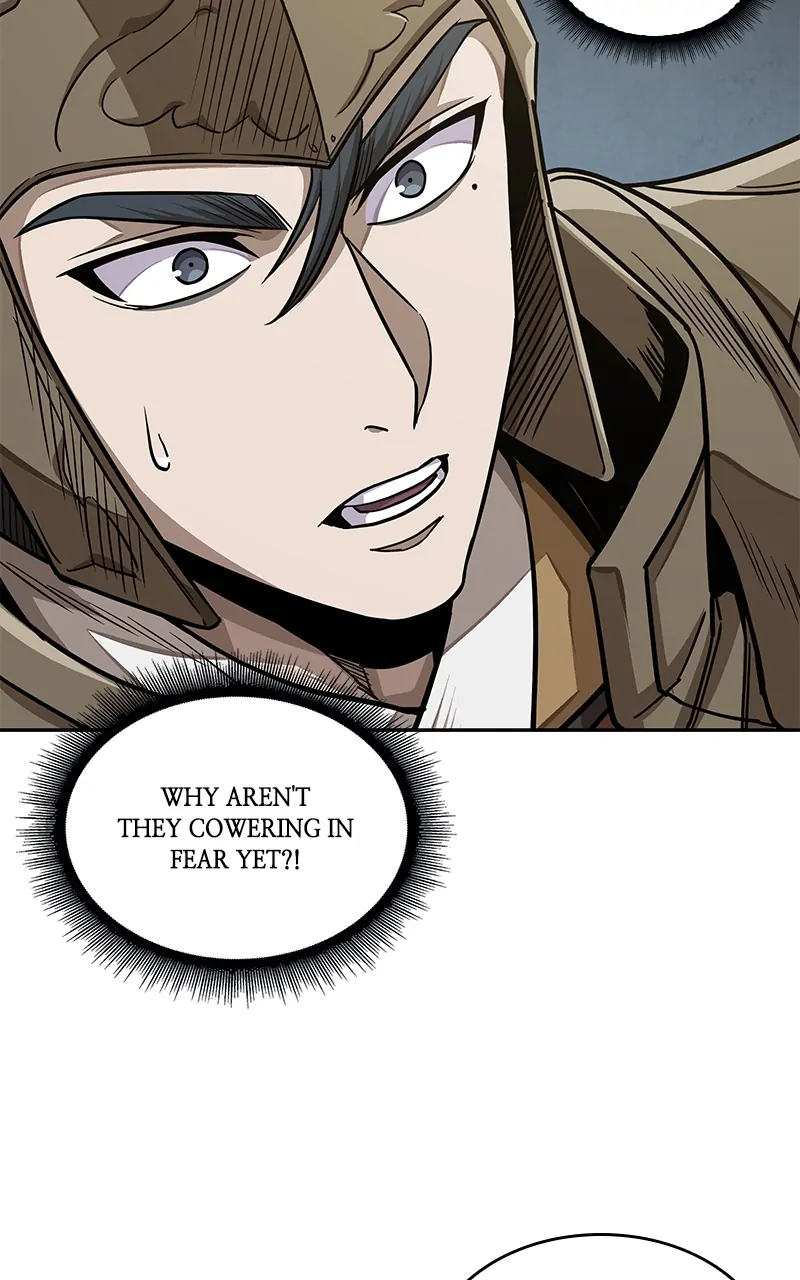 Read Nano Machine ENGLISH Manga Online