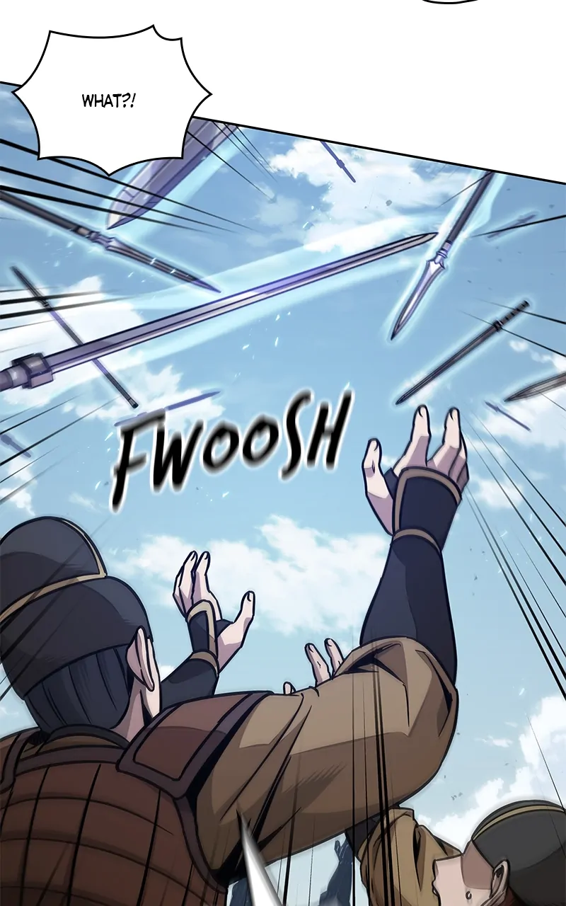 Read Nano Machine ENGLISH Manga Online