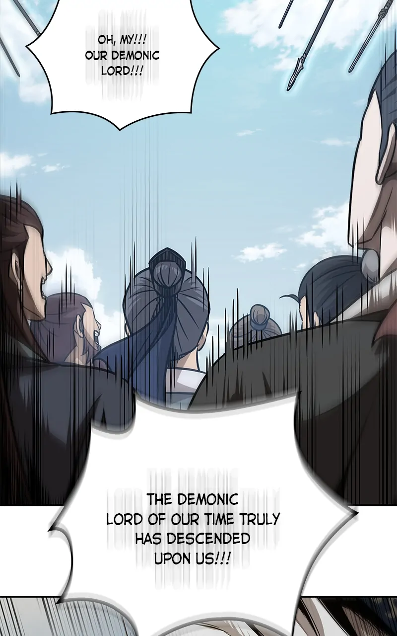 Read Nano Machine ENGLISH Manga Online